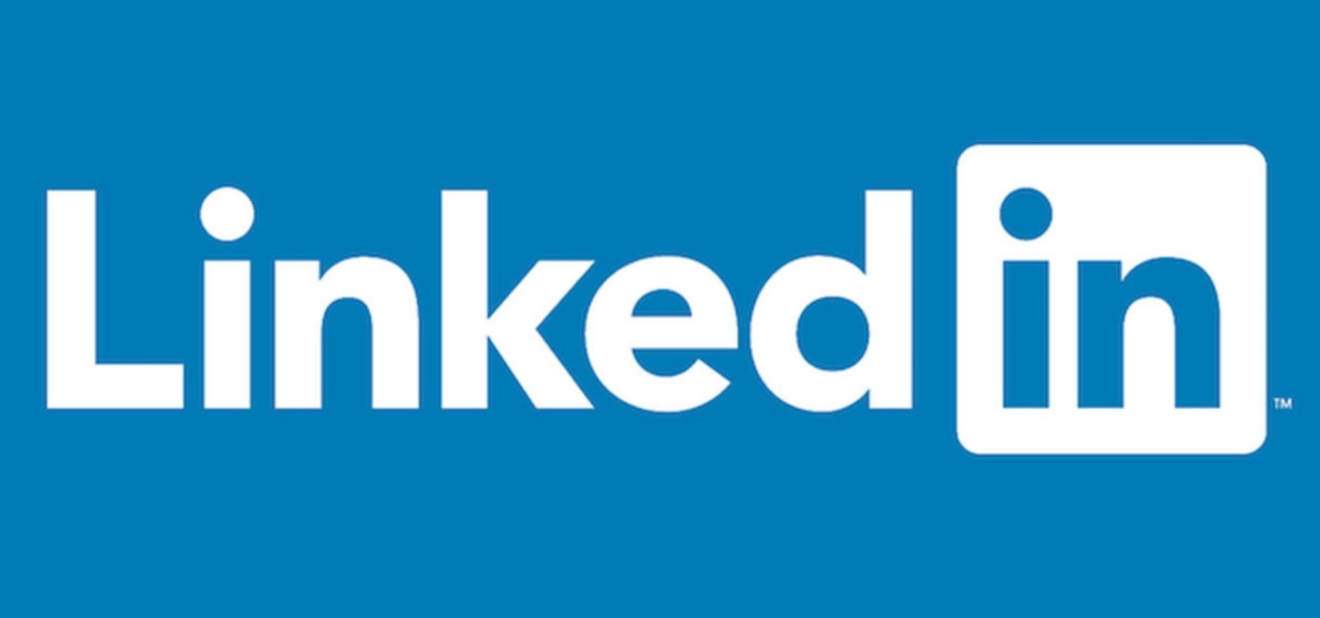 LinkedIn: consigli per un profilo efficace - Hunters Group