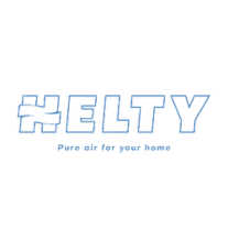 Helty Logo